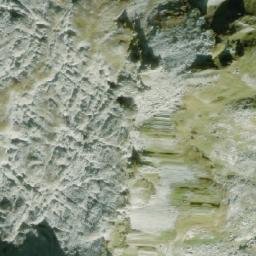 Satellite imagery of Ebenhorn, DE