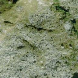 Satellite imagery of Ebenhorn, DE