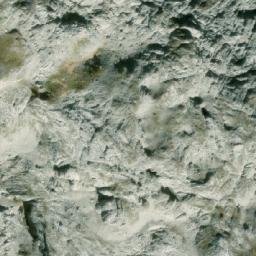 Satellite imagery of Wildalmriedl, DE