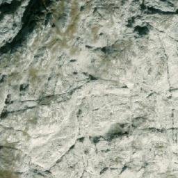 Satellite imagery of Wildalmriedl, DE