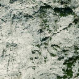 Satellite imagery of Wildalmriedl, DE