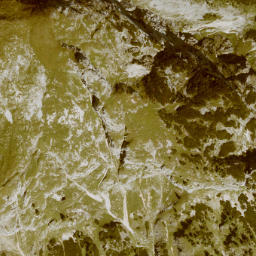 Satellite imagery of Gschirrhörndl, AT