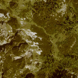 Satellite imagery of Gschirrhörndl, AT