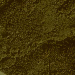 Satellite imagery of Zetzenbergkogel, AT