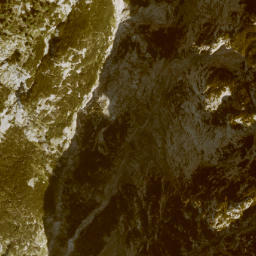 Satellite imagery of Raucheck, AT