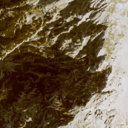 Satellite imagery of Raucheck, AT