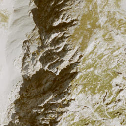 Satellite imagery of Raucheck, AT