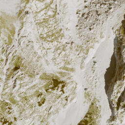 Satellite imagery of Kleines Fieberhorn, AT