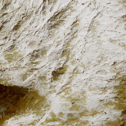 Satellite imagery of Kleines Fieberhorn, AT