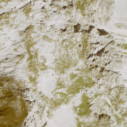 Satellite imagery of Steinwand, AT