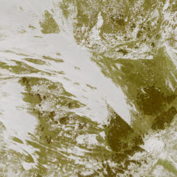Satellite imagery of Steinwand, AT