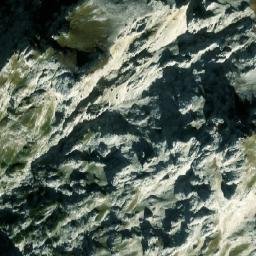 Satellite imagery of Teufelskirchl, AT