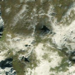 Satellite imagery of Teufelskirchl, AT