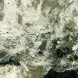Satellite imagery of Teufelskirchl, AT