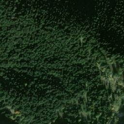 Satellite imagery of Roßbrand, AT