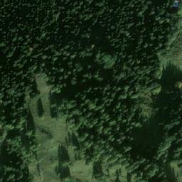 Satellite imagery of Roßbrand, AT