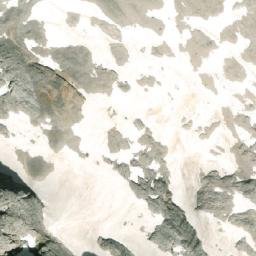 Satellite imagery of Hoher Trog, AT