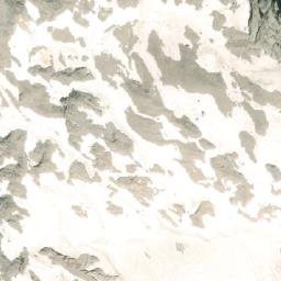 Satellite imagery of Hoher Trog, AT