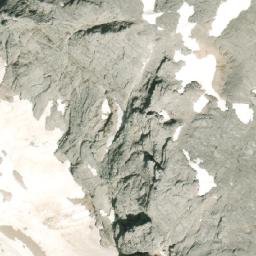 Satellite imagery of Hoher Trog, AT