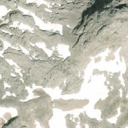 Satellite imagery of Wildkarkogel, AT