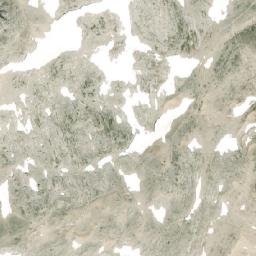 Satellite imagery of Wildkarkogel, AT