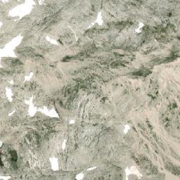 Satellite imagery of Eisjoch, AT