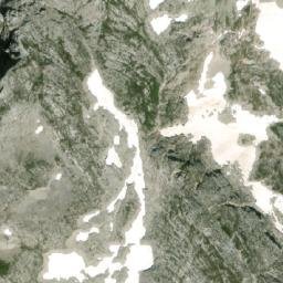 Satellite imagery of Vorderer Gjaidstein, AT