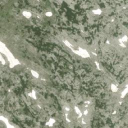 Satellite imagery of Hoher Rumpler, AT