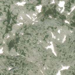 Satellite imagery of Hoher Rumpler, AT