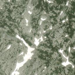 Satellite imagery of Hoher Rumpler, AT
