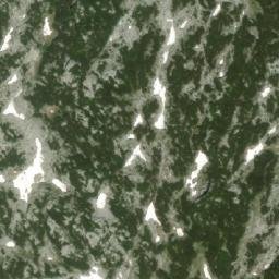 Satellite imagery of Falscher Schönbühel, AT