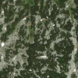 Satellite imagery of Falscher Schönbühel, AT