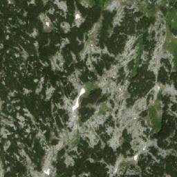 Satellite imagery of Falscher Schönbühel, AT