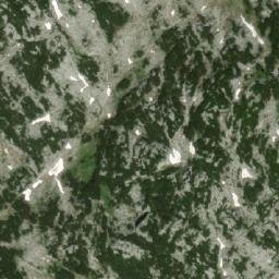 Satellite imagery of Hoher Tag, AT