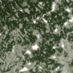 Satellite imagery of Hoher Tag, AT