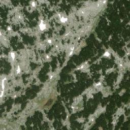 Satellite imagery of Hoher Tag, AT