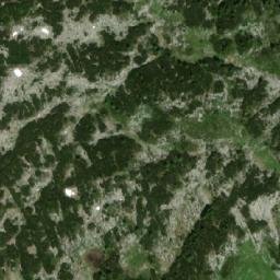 Satellite imagery of Loskoppen, AT