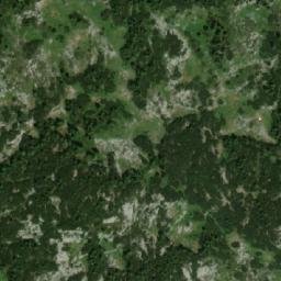 Satellite imagery of Loskoppen, AT