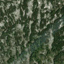 Satellite imagery of Hirzberg, AT