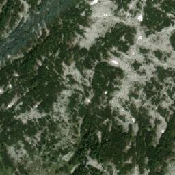 Satellite imagery of Hirzberg, AT
