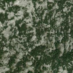Satellite imagery of Hirzberg, AT