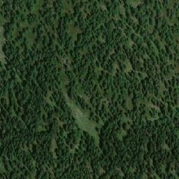 Satellite imagery of Hochstube, AT