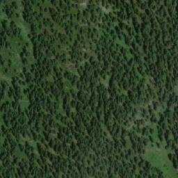 Satellite imagery of Hochstube, AT