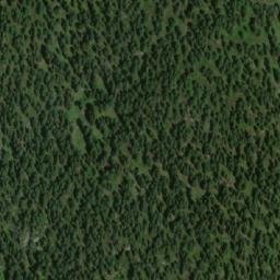 Satellite imagery of Kirchbühel, AT