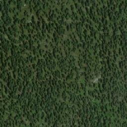 Satellite imagery of Kirchbühel, AT