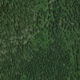 Satellite imagery of Kirchbühel, AT