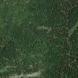 Satellite imagery of Hocheck, AT