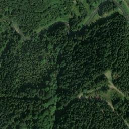 Satellite imagery of Schmiegererköpfel, AT