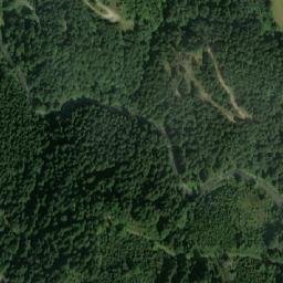 Satellite imagery of Schmiegererköpfel, AT