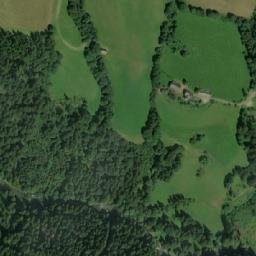 Satellite imagery of Schmiegererköpfel, AT